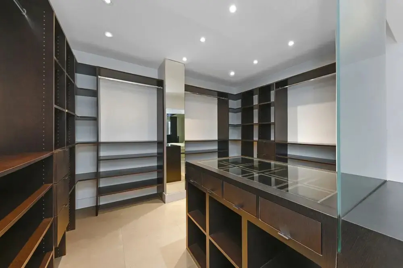 Sian Oceanfront Condos