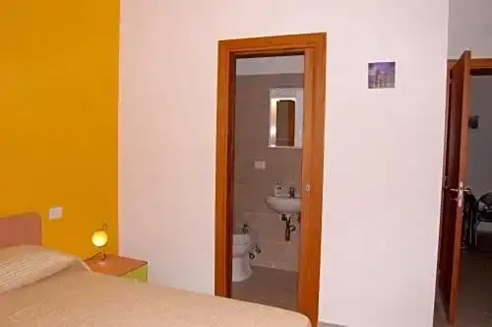 B&B Fenix