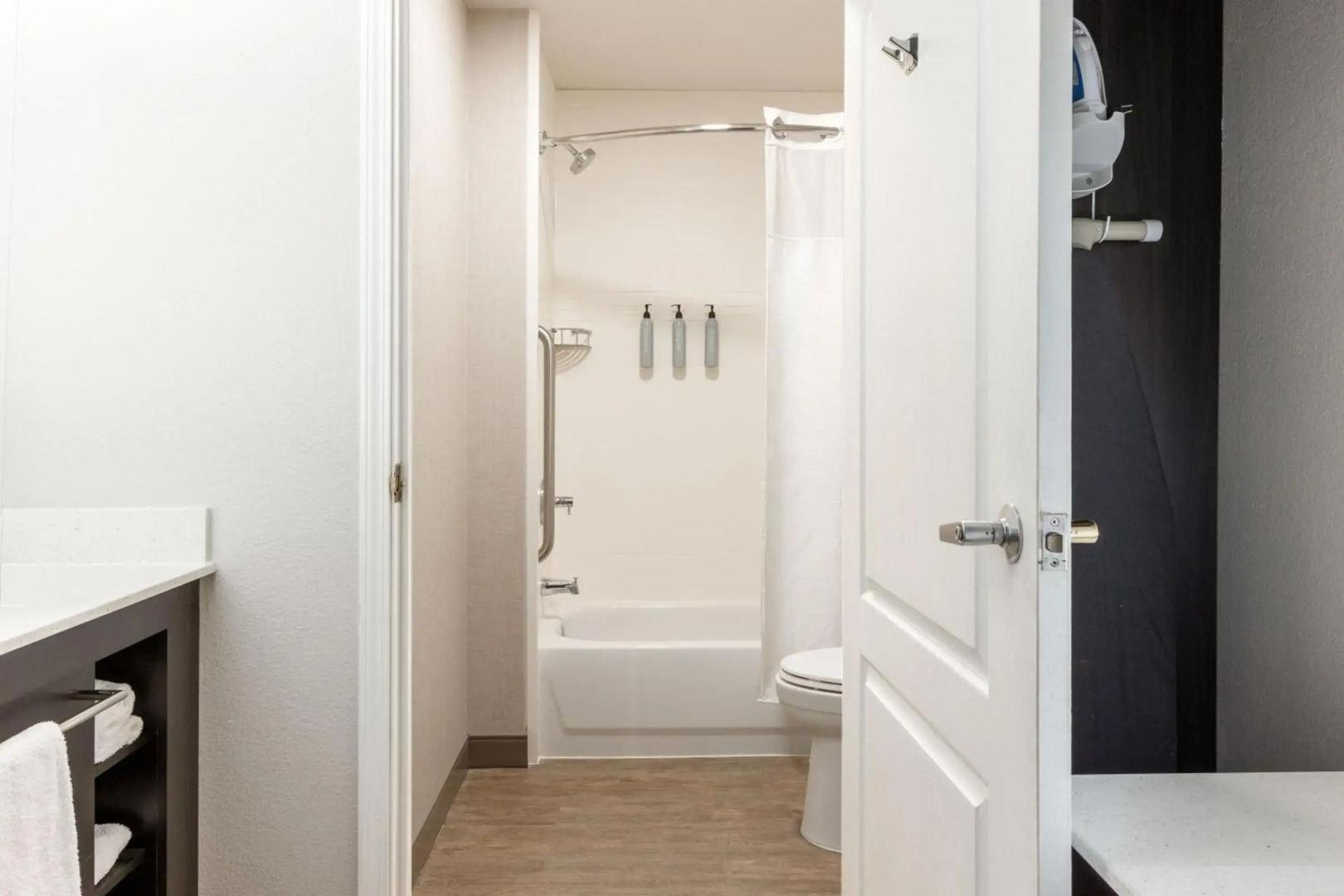 Residence Inn by Marriott Corona Riverside