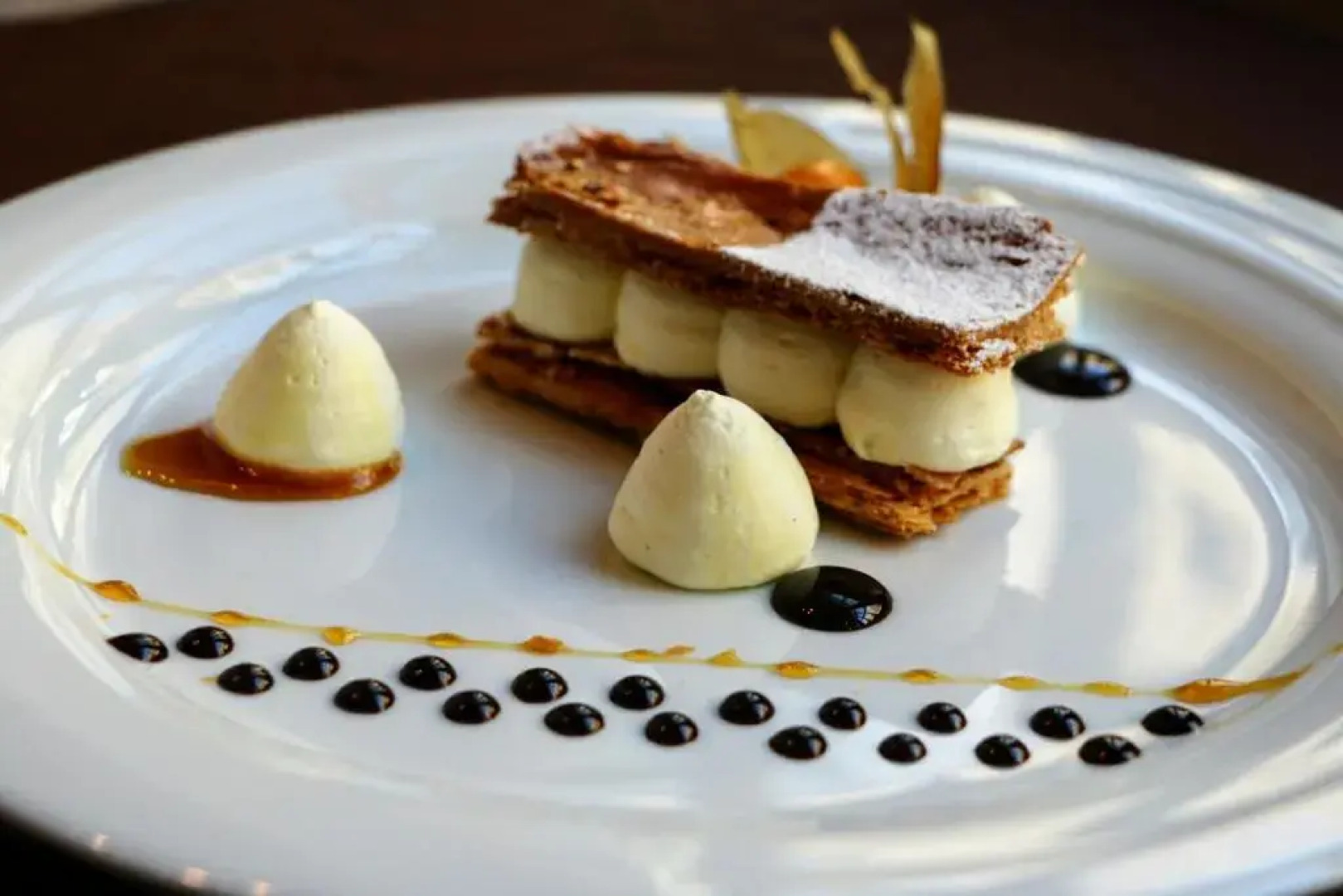 Hotel Catrina Resort