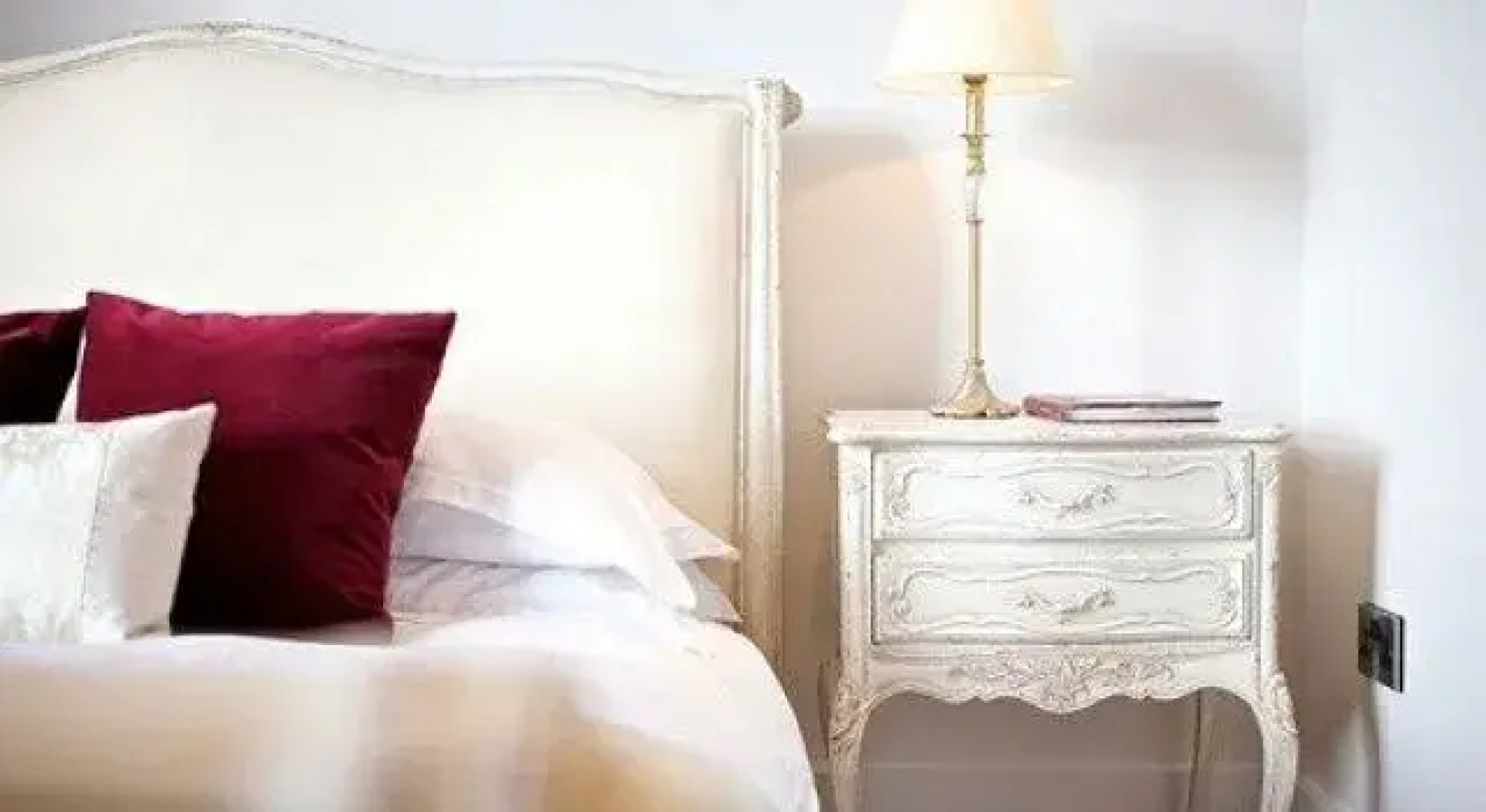 The Craven Heifer Addingham