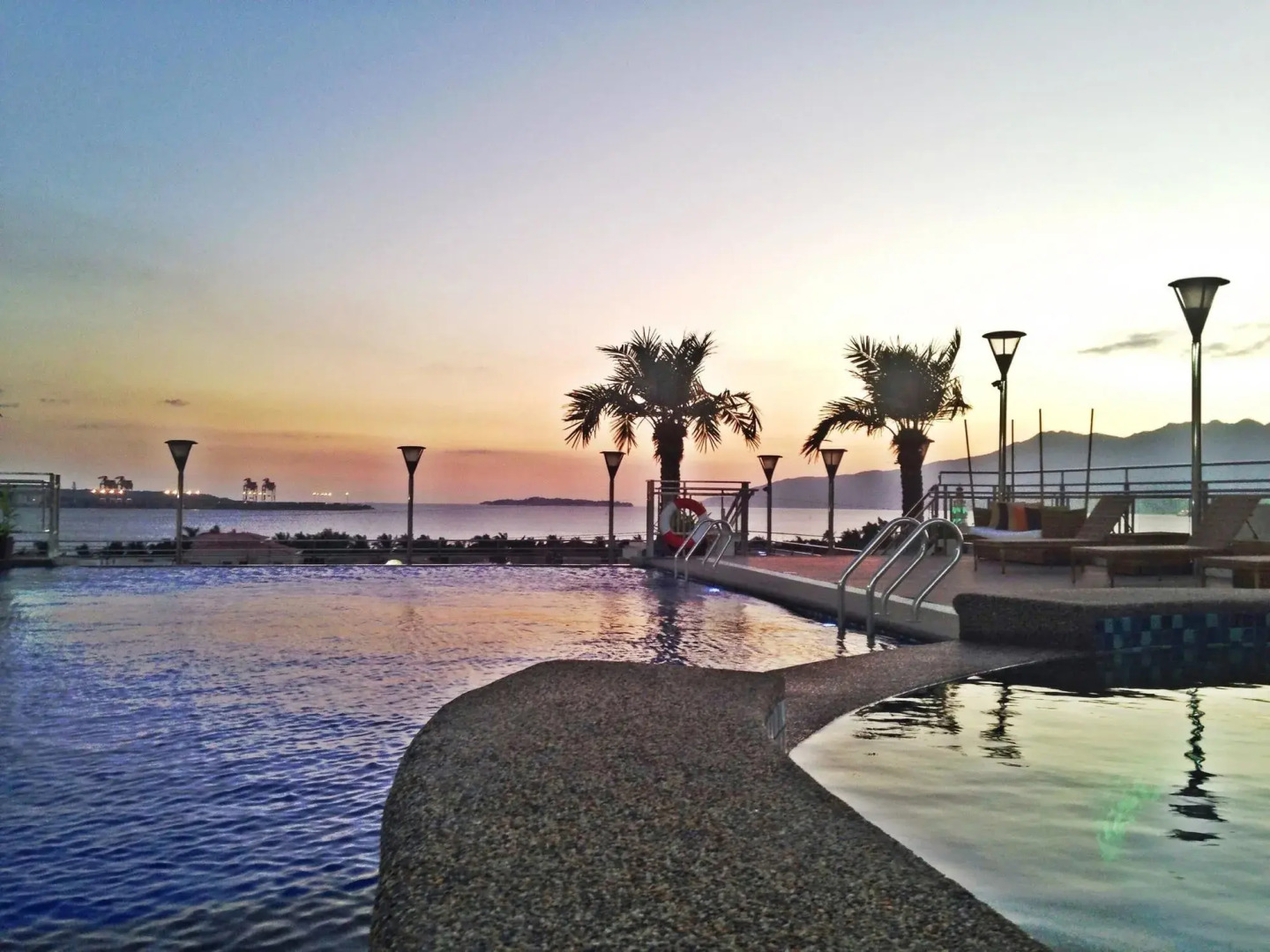 Best Western Plus Hotel Subic