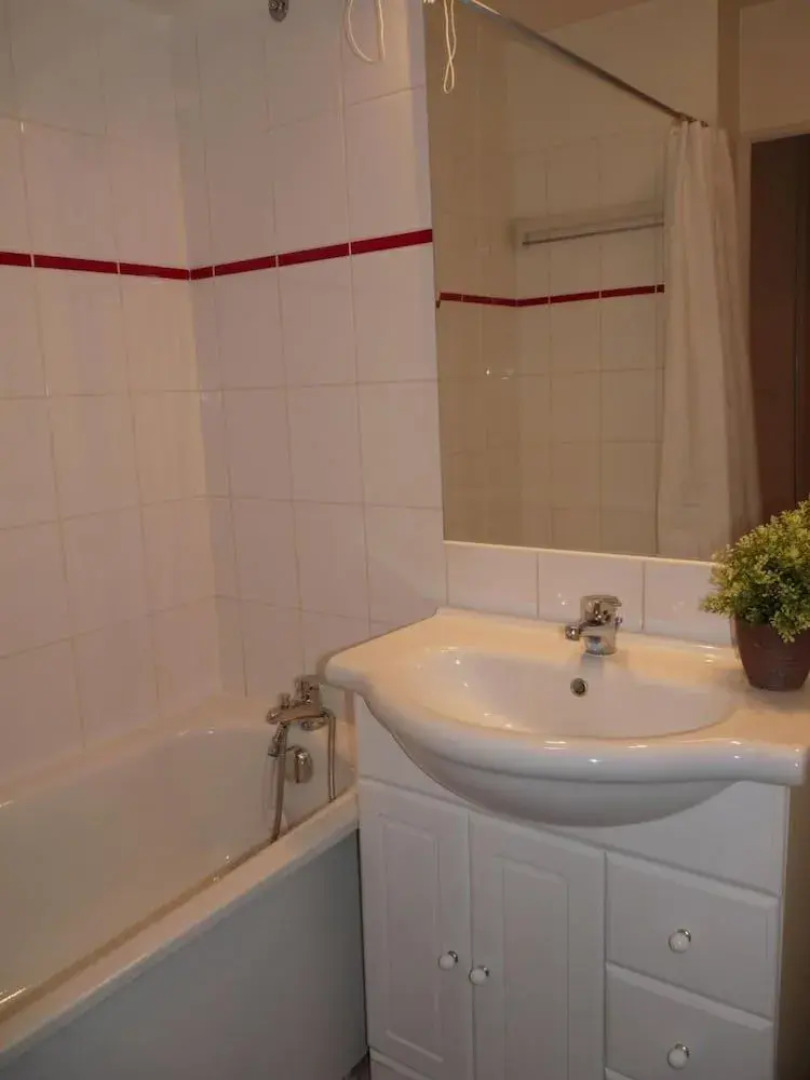 Sphinx Résidences - Tempologis Mémorial