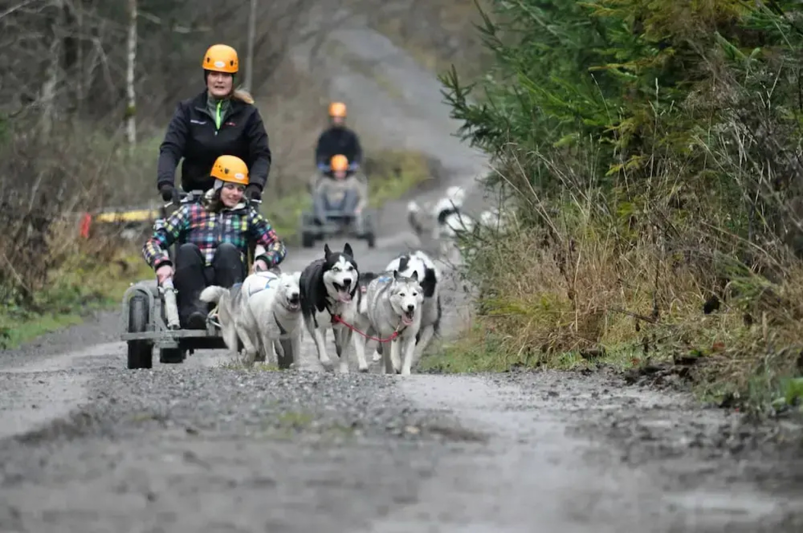 Easy-Living Luzern - Budget Rooms