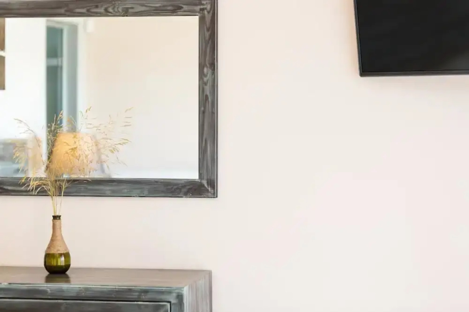 Rodi Luxury Stone Villa