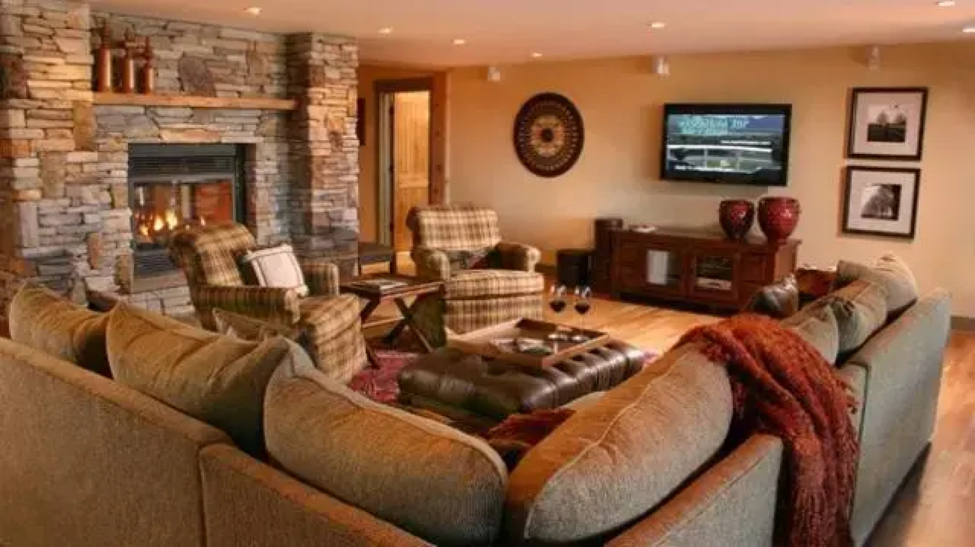 The Jewel at Meadows Edge