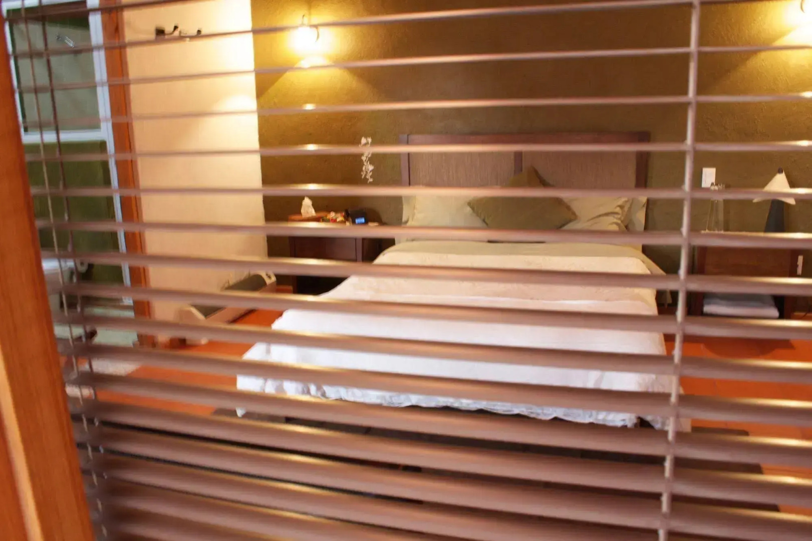 Hotel La Joya del Viento