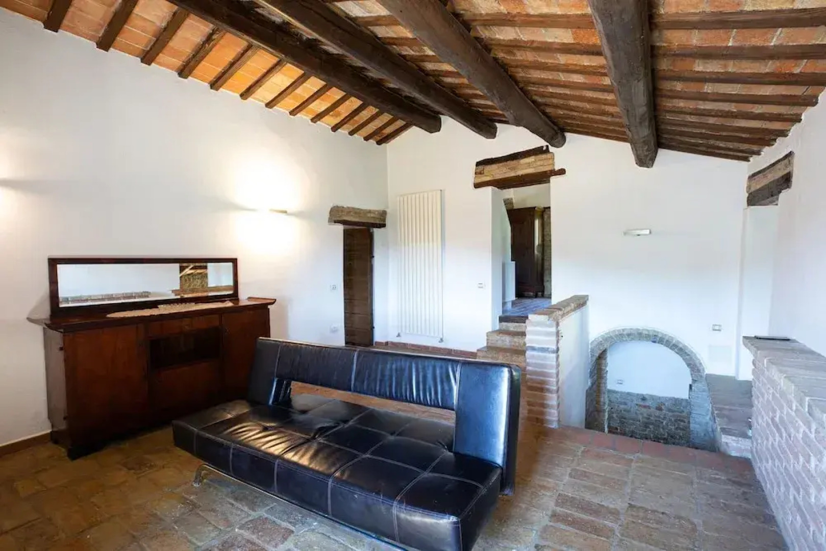 3998 Villa Dell`arte by Barbarhouse