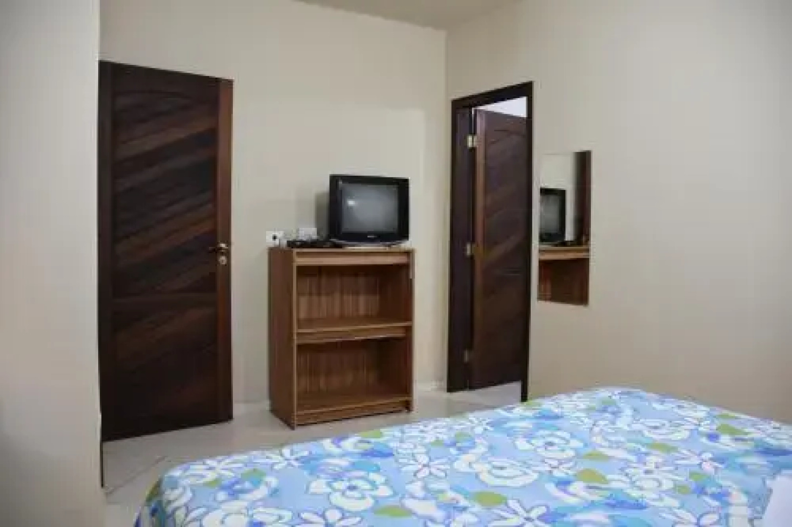 Pousada Bella Morretes