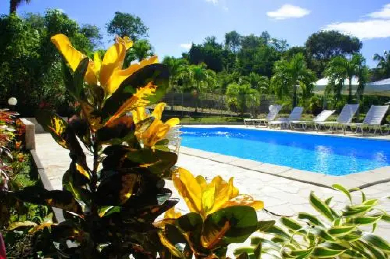 Residence Cap Evasion