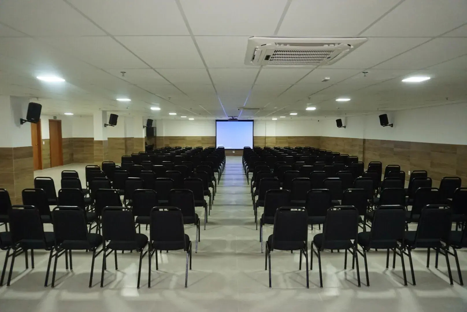 Nobile Inn Meridional Cariacica