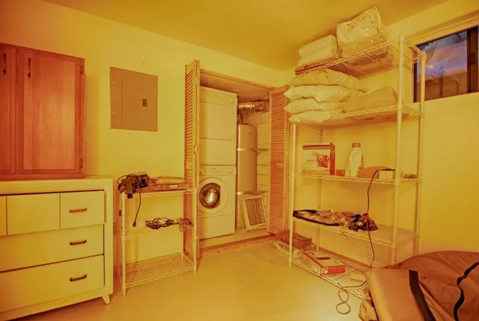 730 Bunker Drive 3 Br Home by RedAwning