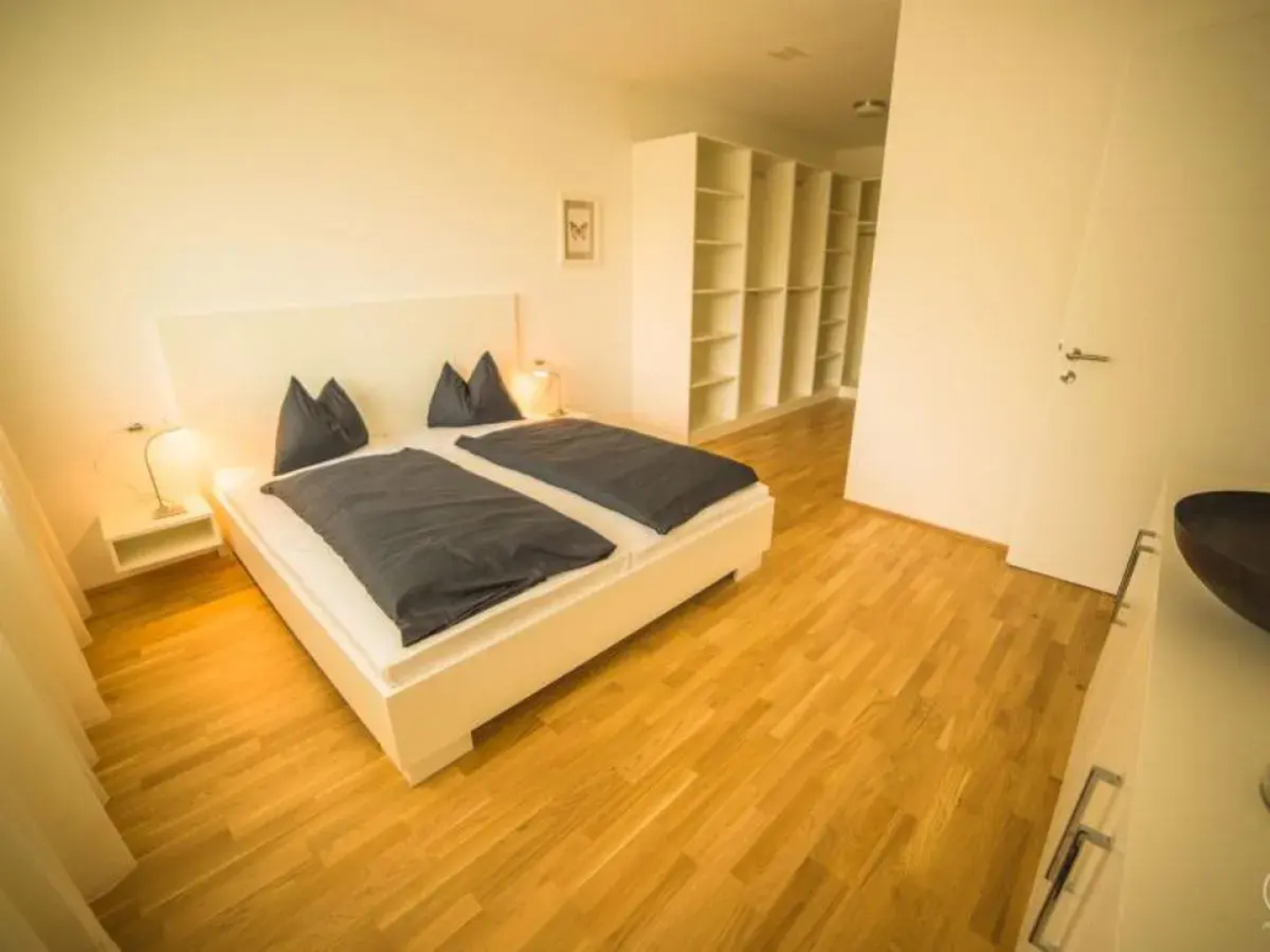 Grebenzen St Lambrecht