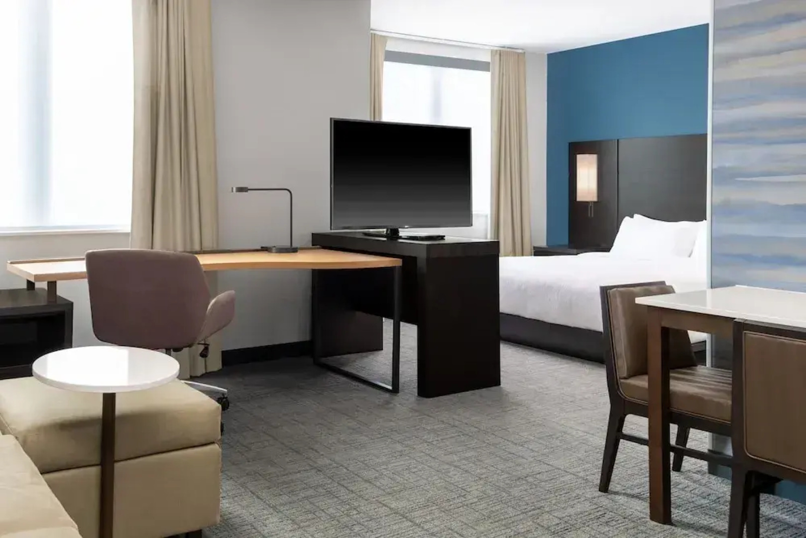 Residence Inn by Marriott Arvada Denver West