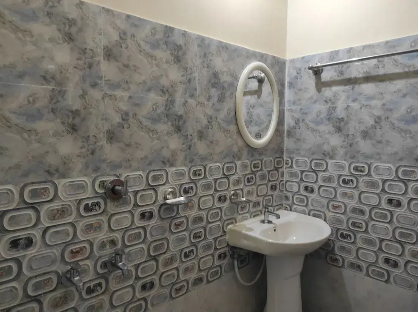 Homocation Panchami Homestay