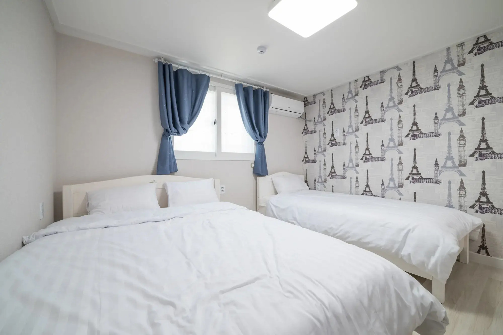 Dreamtrip Guesthouse