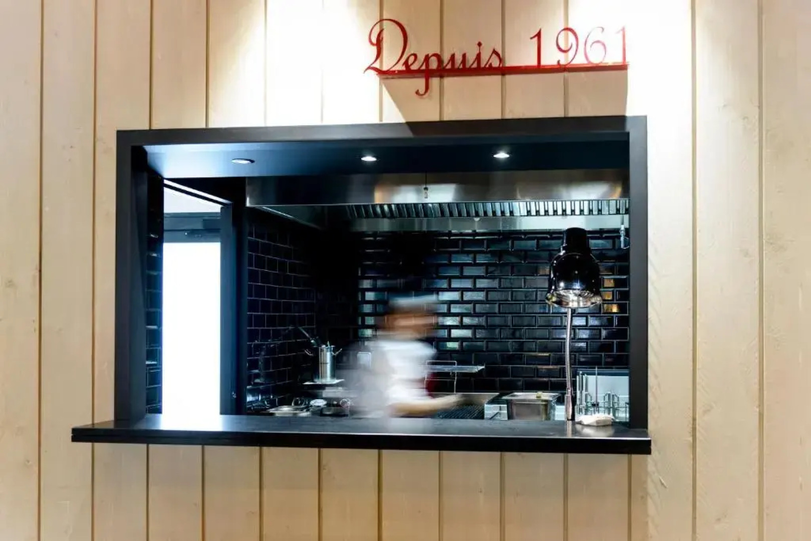 Best Western Montecristo