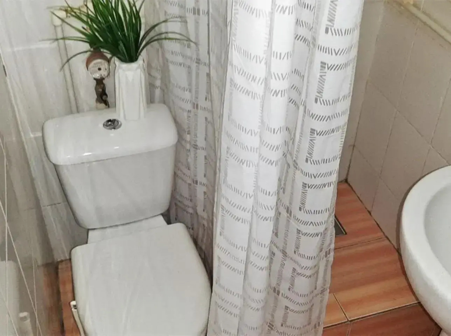 Апартаменты на улице Грибоедова 8