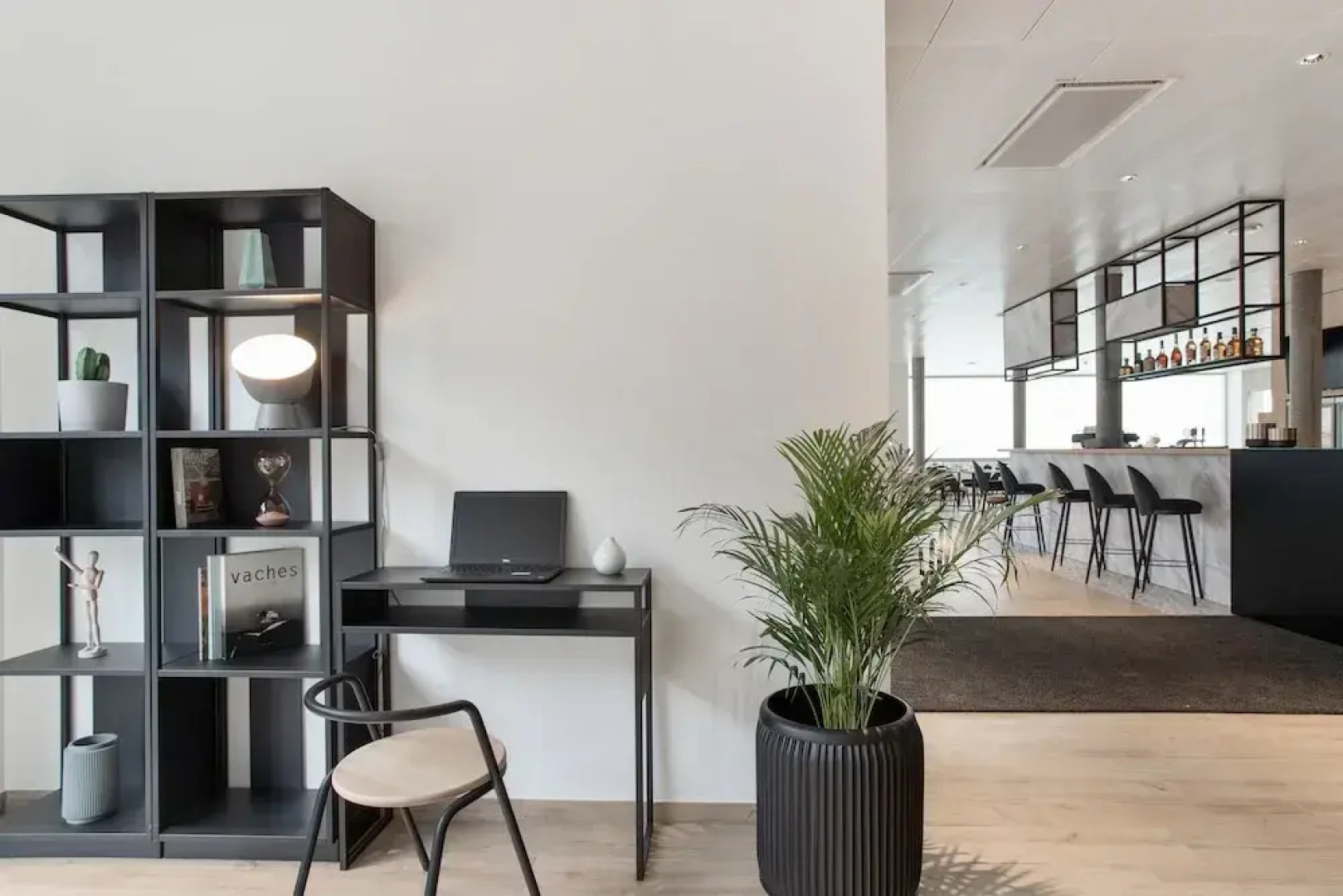 Genève Aéroport Vernier