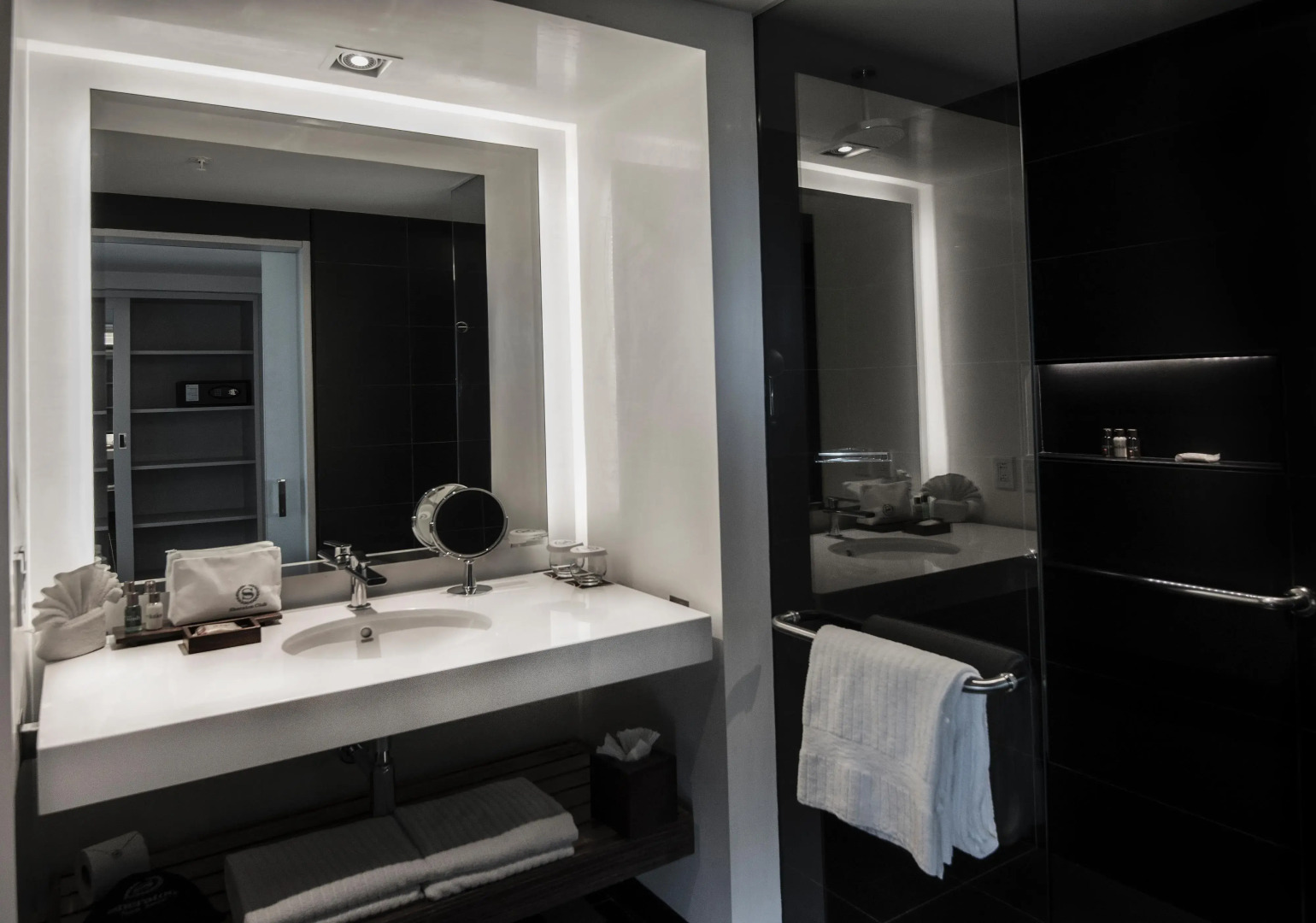 Sheraton San Jose Hotel, Costa Rica