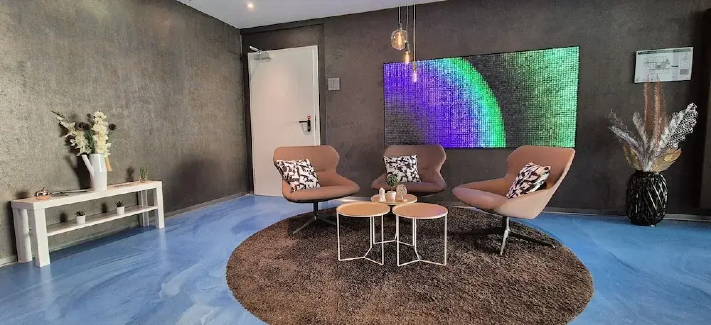 Melvi Hotel Göppingen