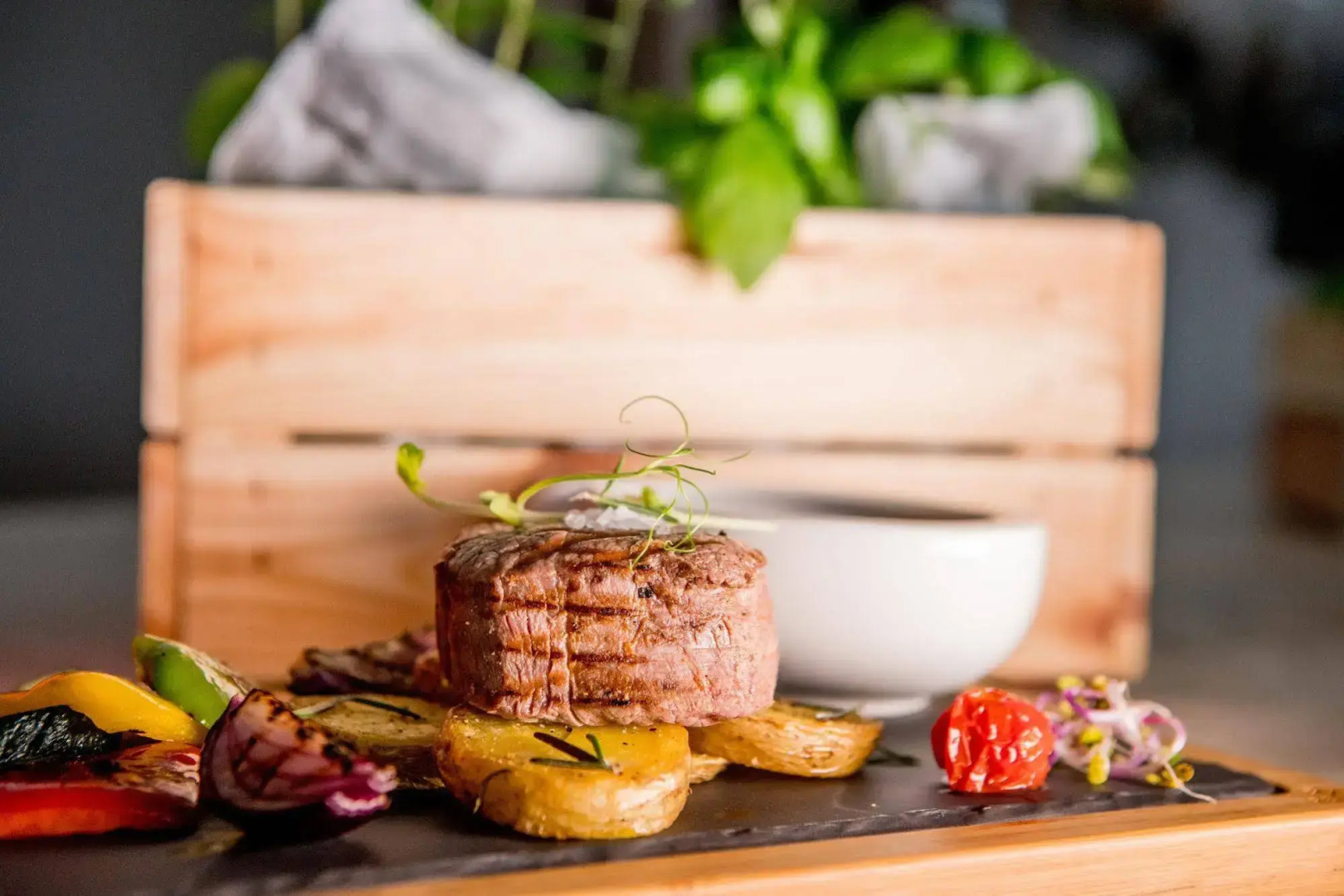 Holiday Inn Dabrowa Gornicza by IHG