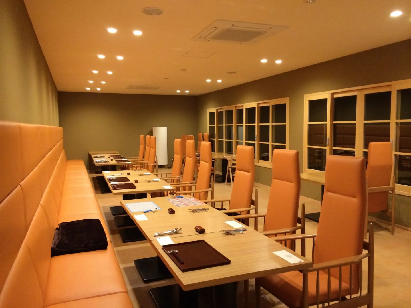 Kinnotake Tonosawa - Adult Only