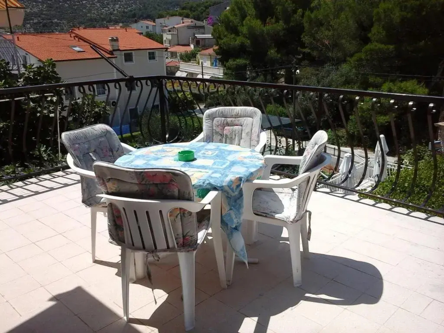 Jelaska Apartment