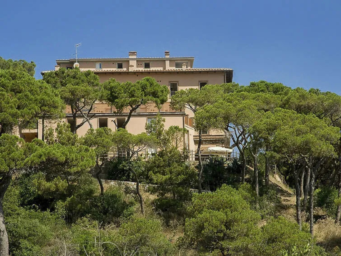 Capo Darco Capo Darco