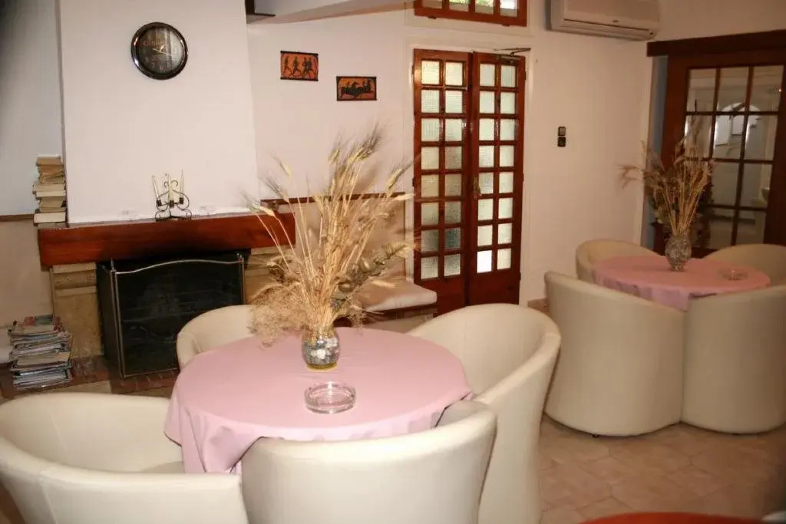 Lovely Holidays Hotel