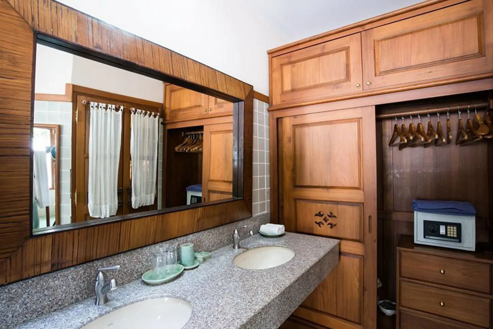 Taladya Chiang Mai Homestay