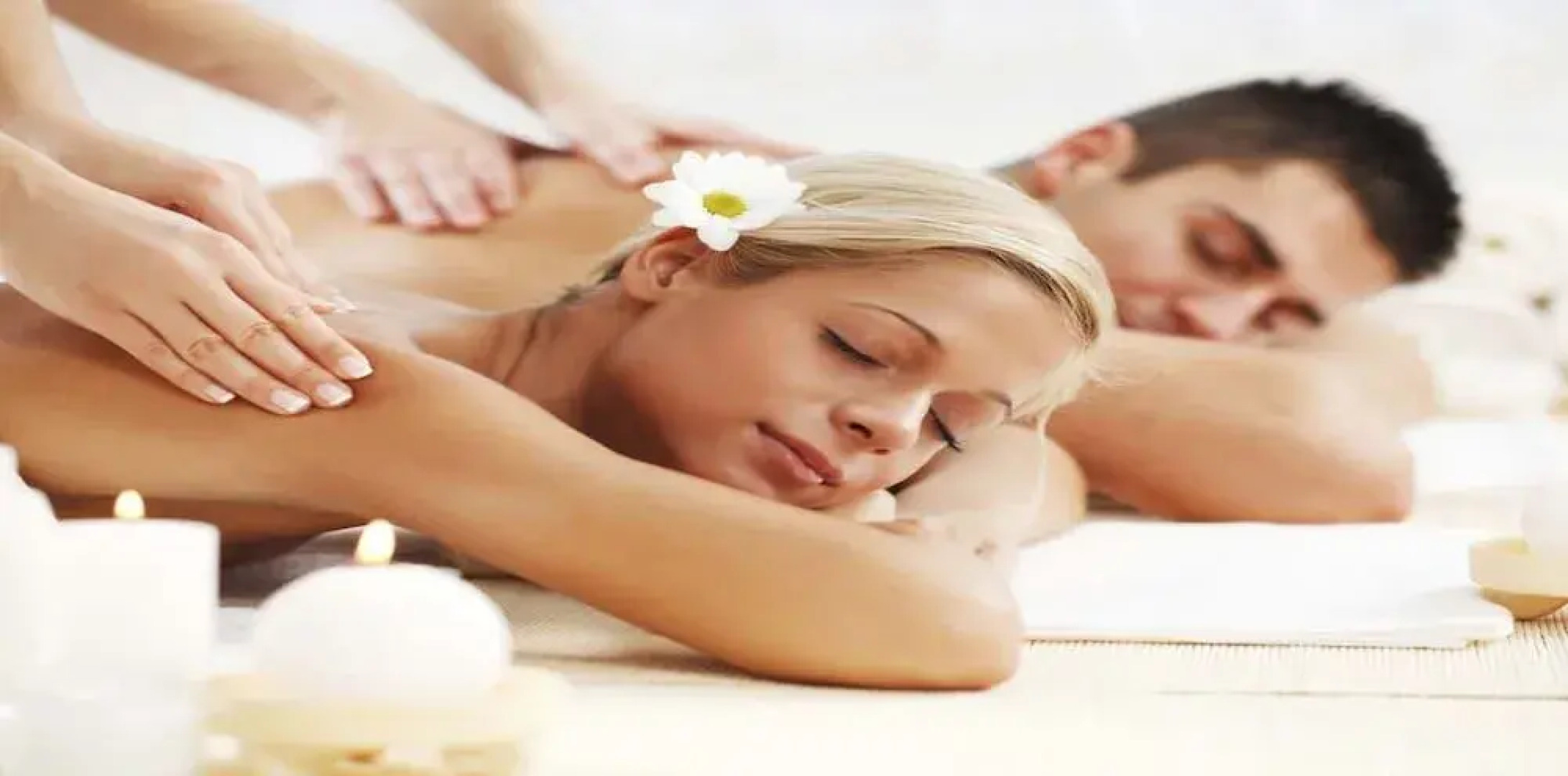 Fortune Park Dalhousie - Member ITC Hotels' Group