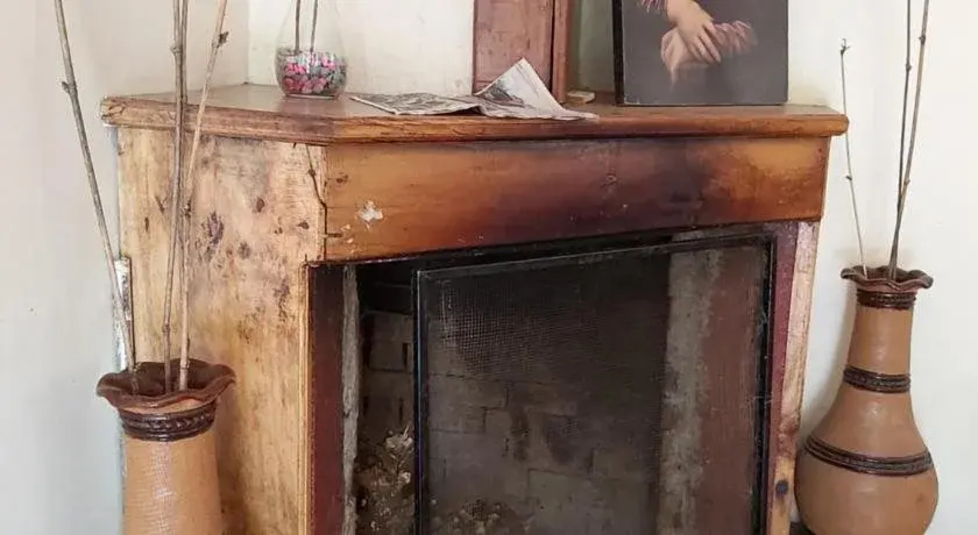 Sahara Gardens Kericho