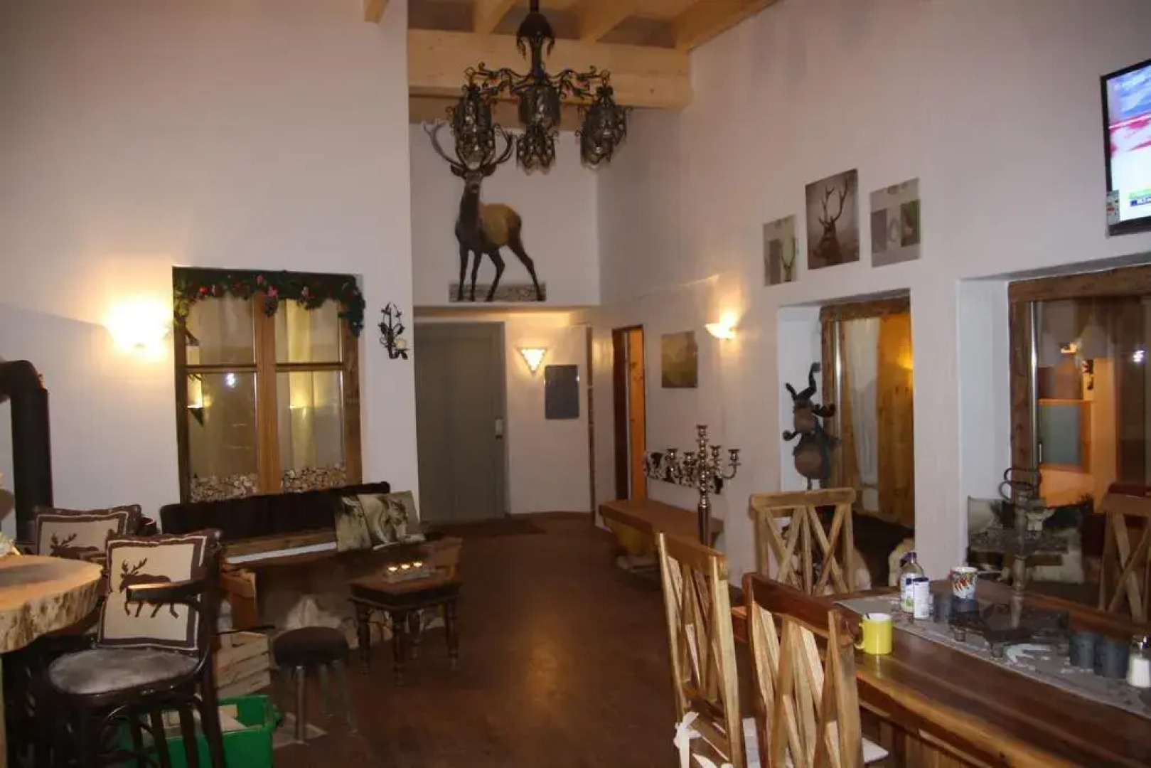 AH Alpengarten Hotel GmbH