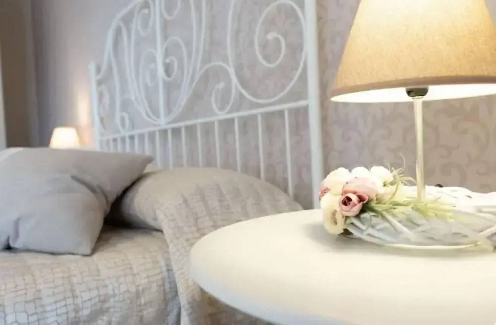 Casa Sofia Apartments