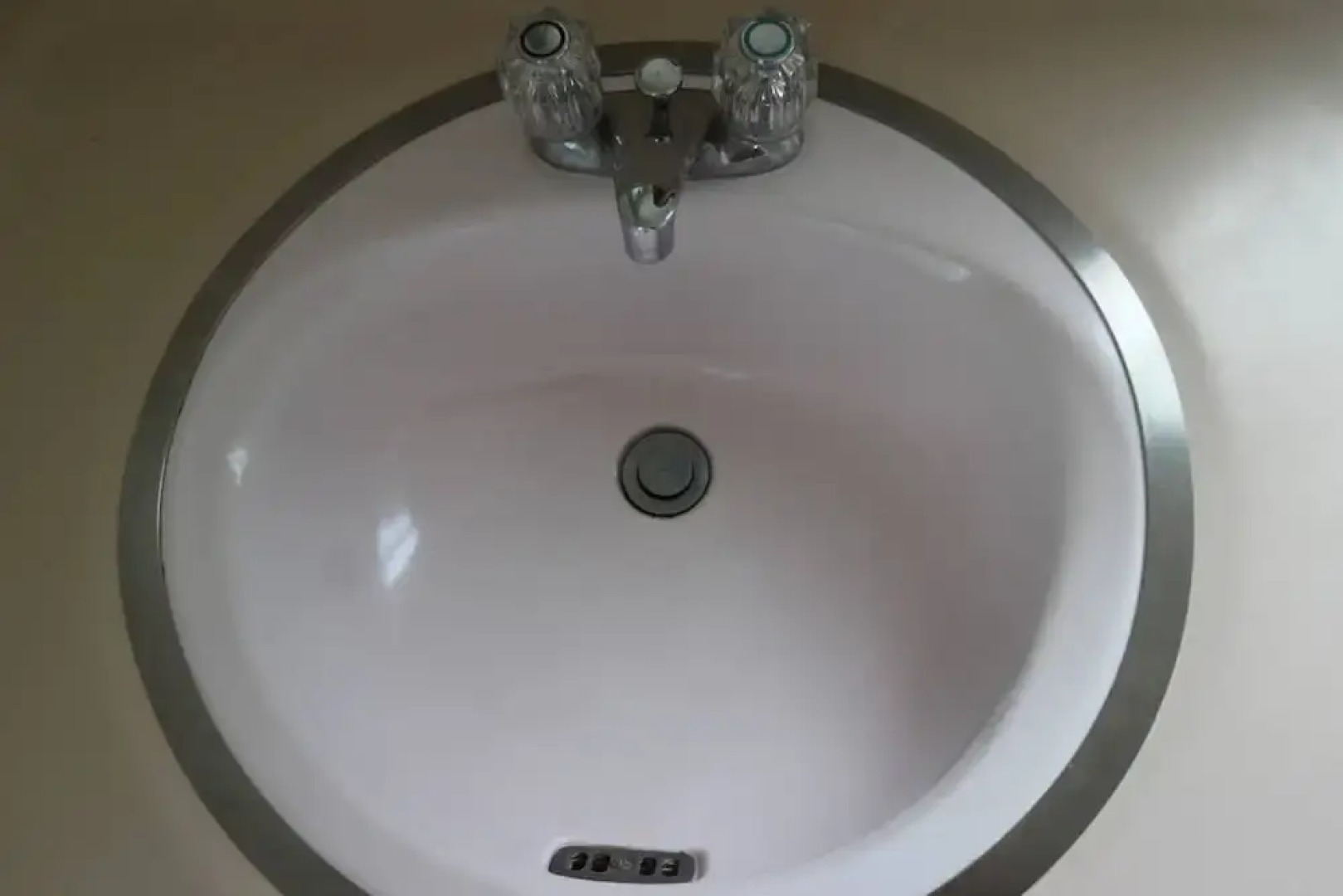 Precious House in Chigasaki Beach resort