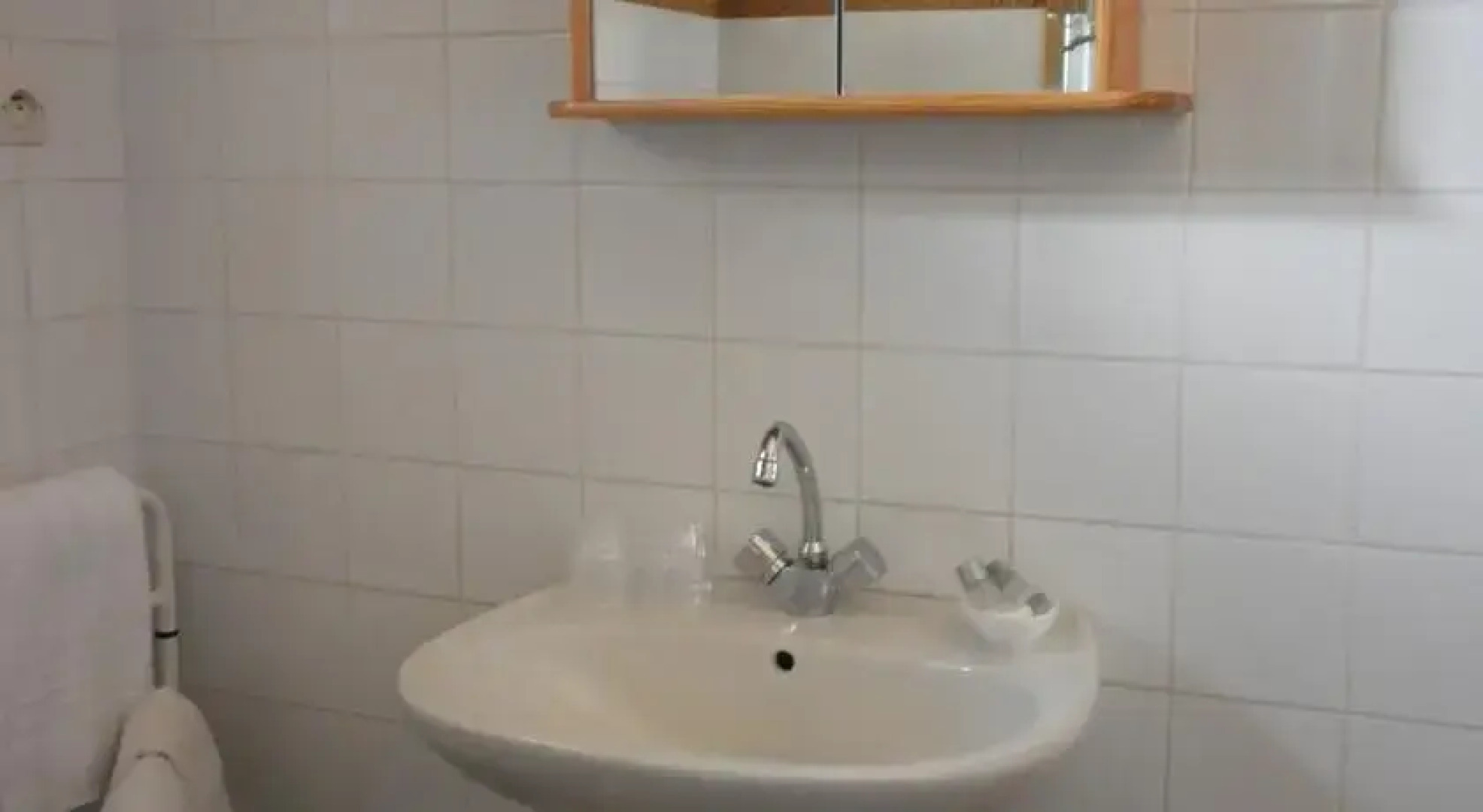 Bed and breakfast Chambre dhôtes des Daguets