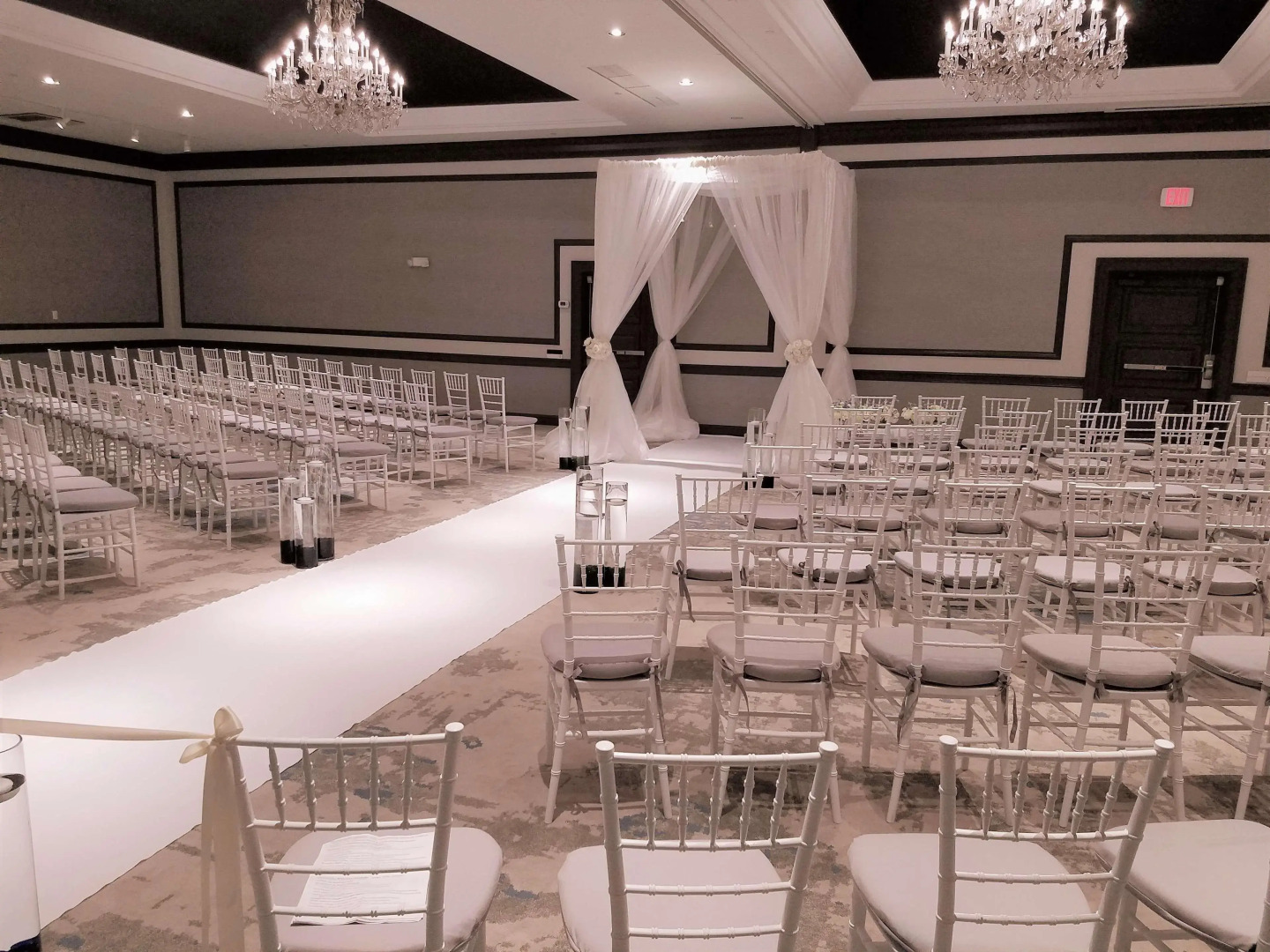 The Bethesdan Hotel, Tapestry Collection by Hilton