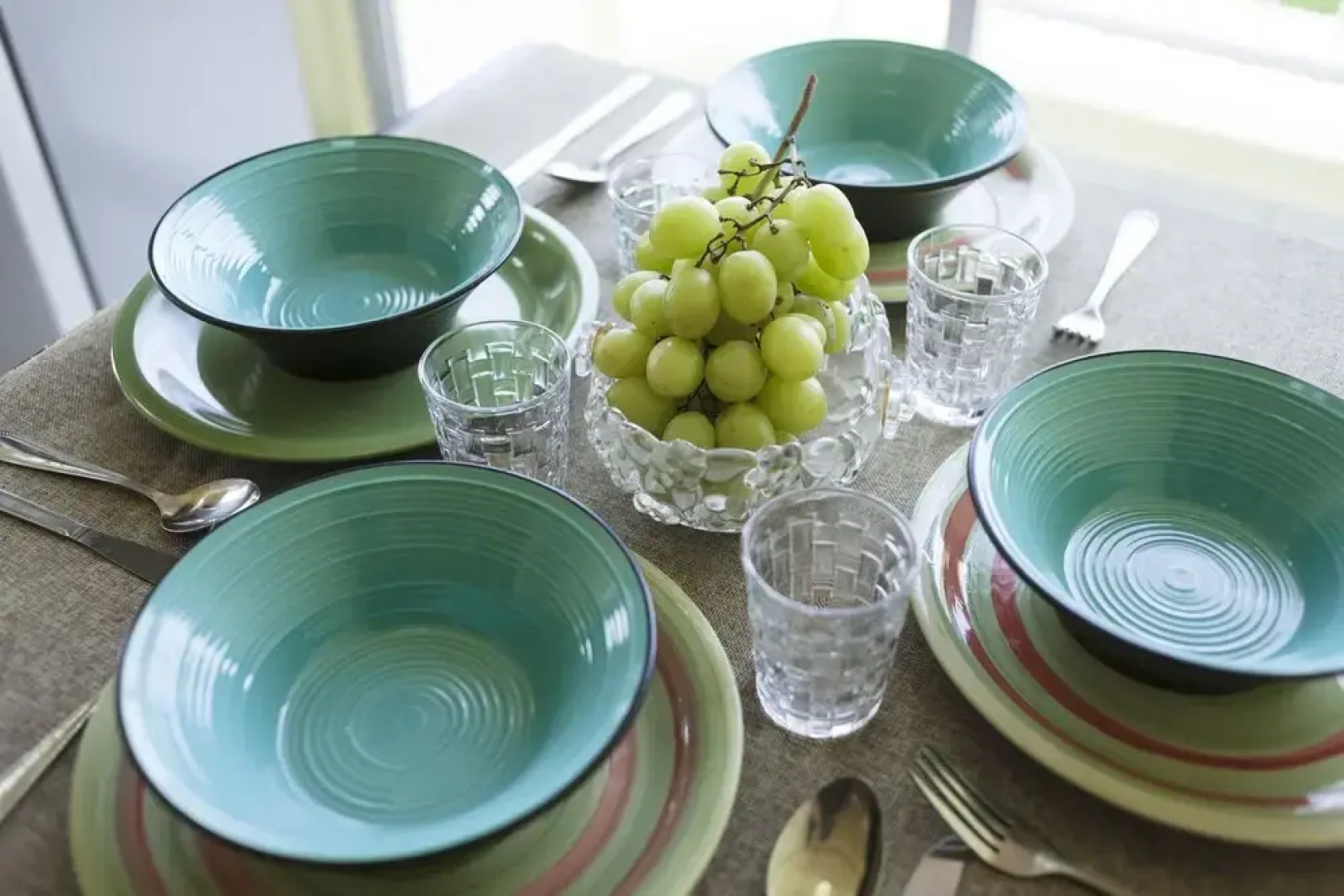 Summerbay Beach Resort Apartment