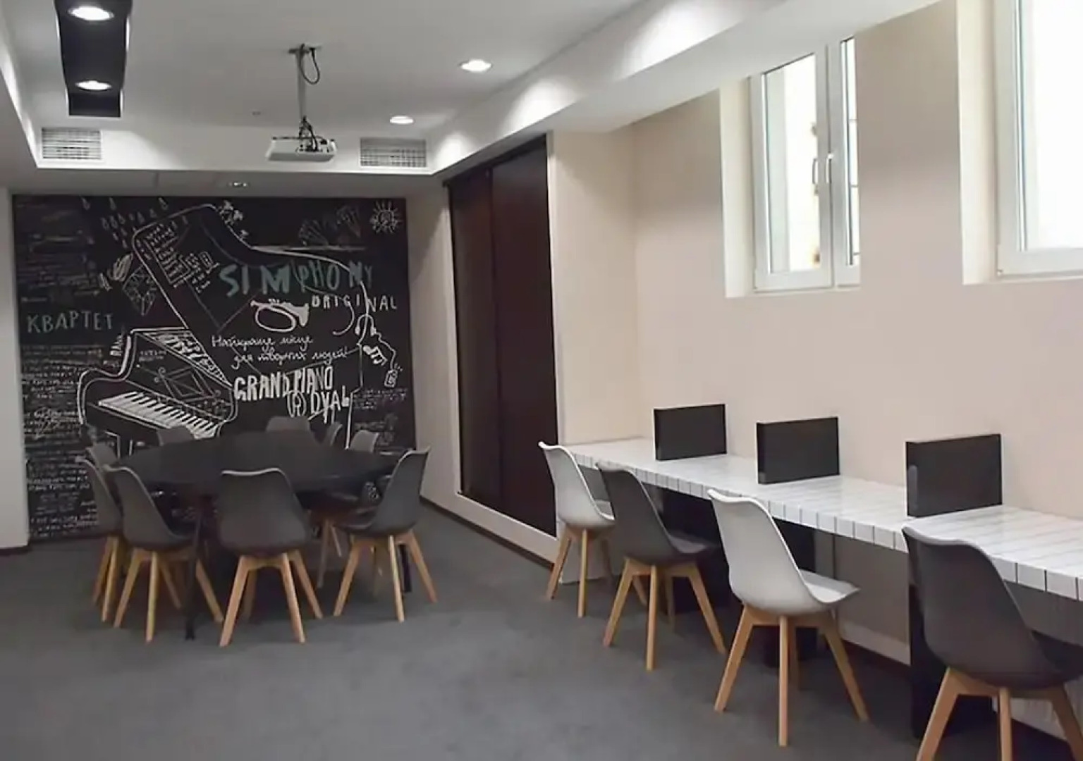 City Park Hotel  Bila Tserkva