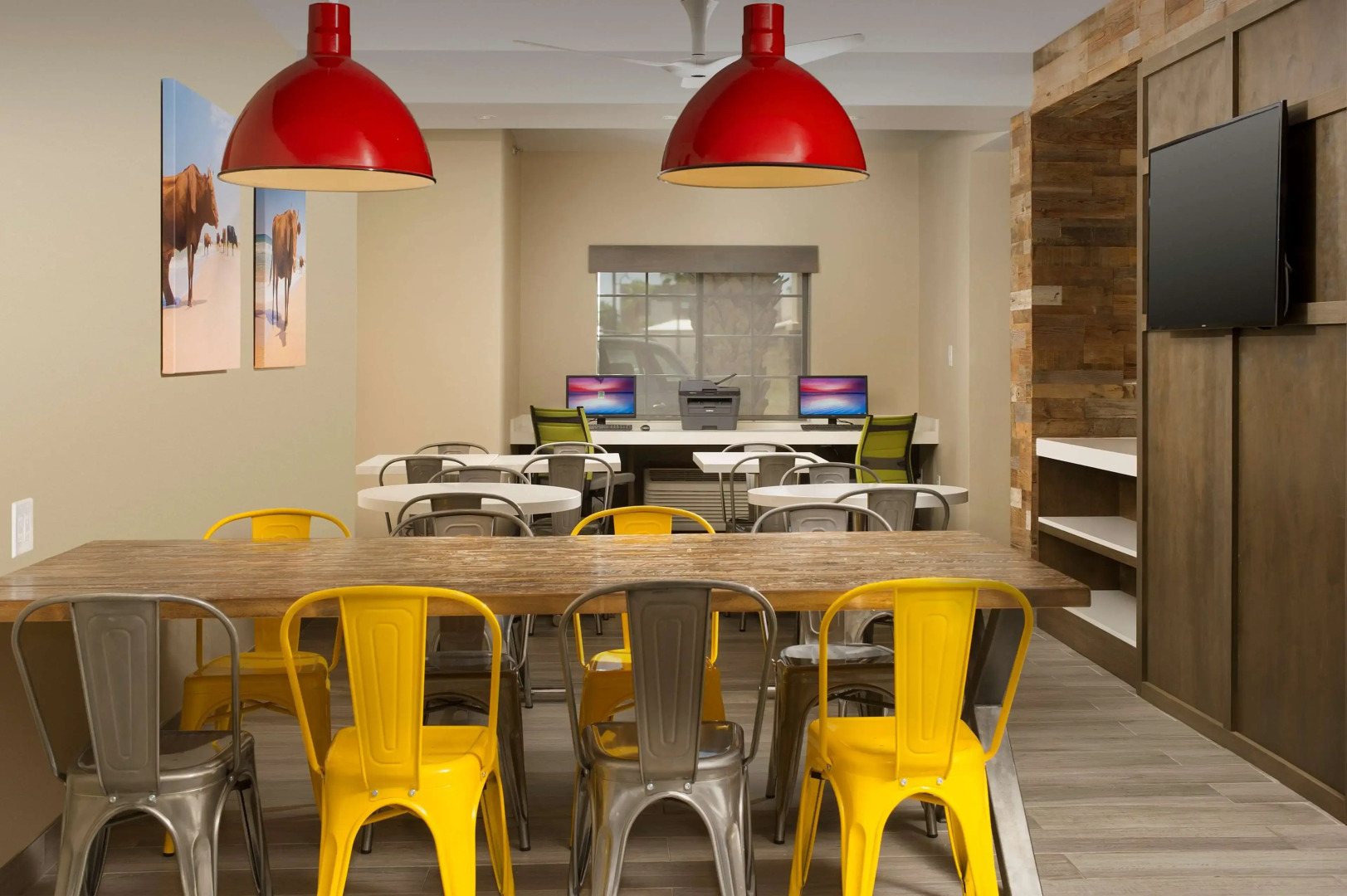 Best Western Beachside Inn