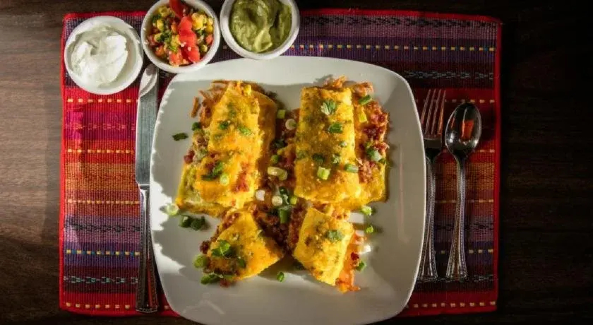 Bryce Trails Bed and Breakfast