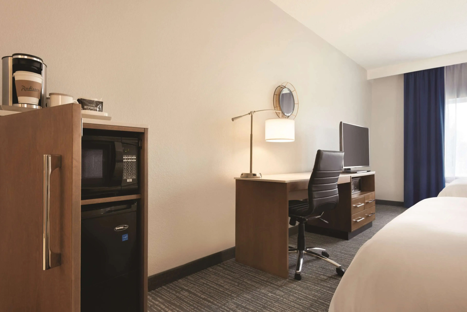 Spark by Hilton Ames