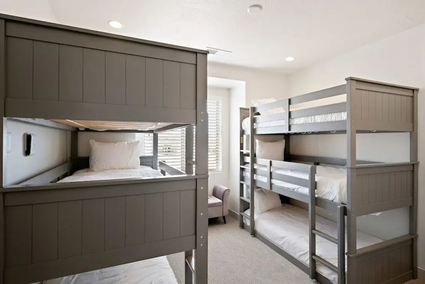 Grand Red Rock Arcadia Retreat #28-29