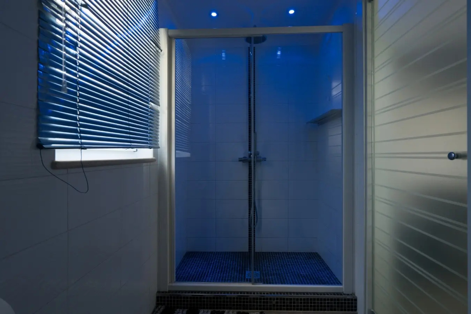 Bed and breakfast Nacorè