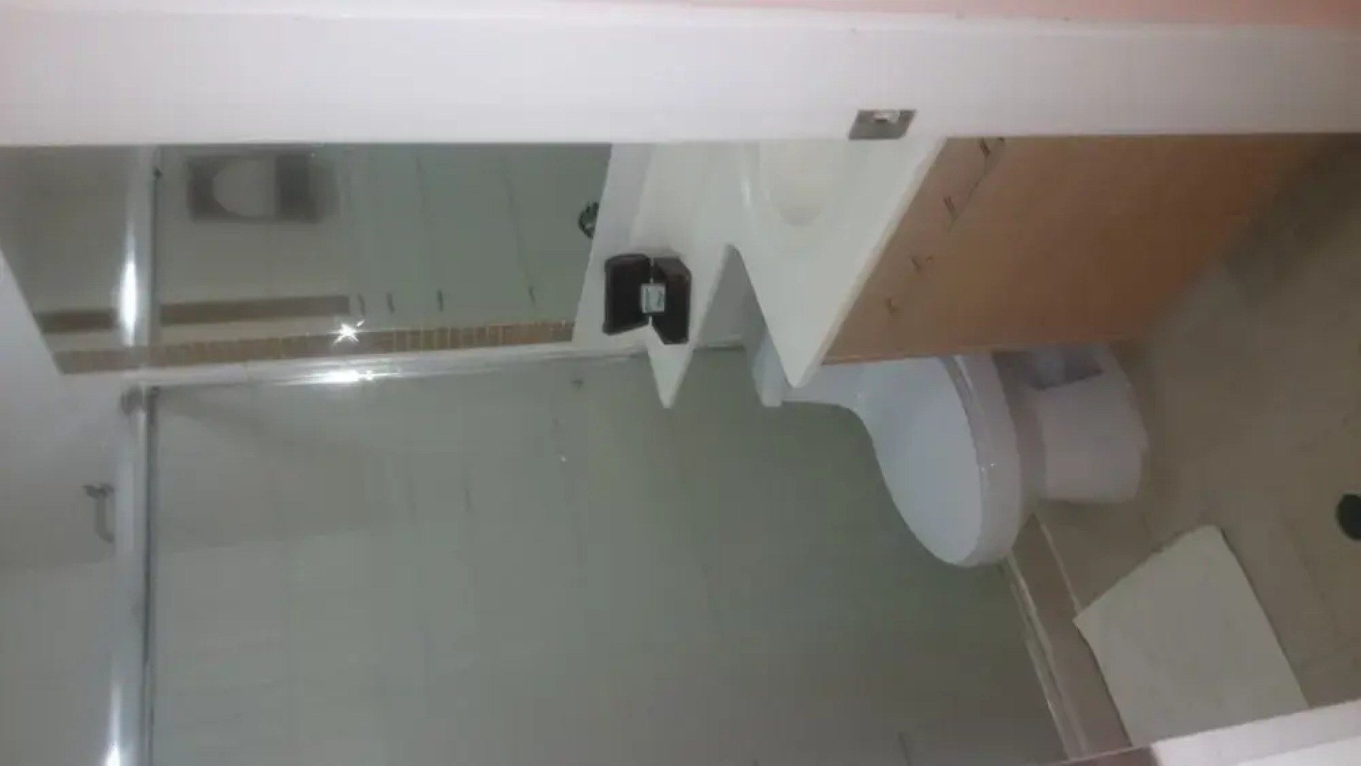 JZ Luxury Apartment La Carolina