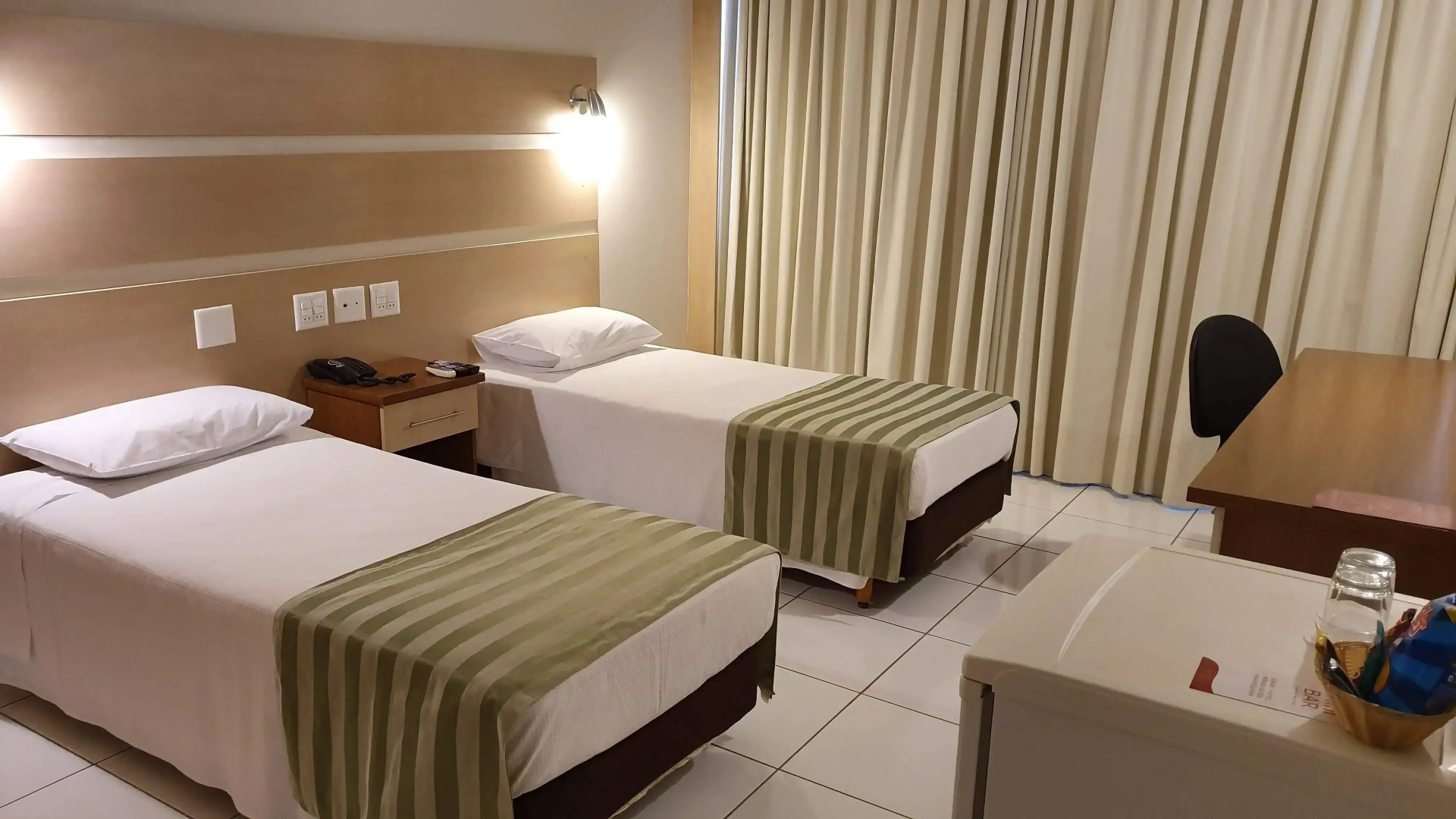 Transamerica Araraquara