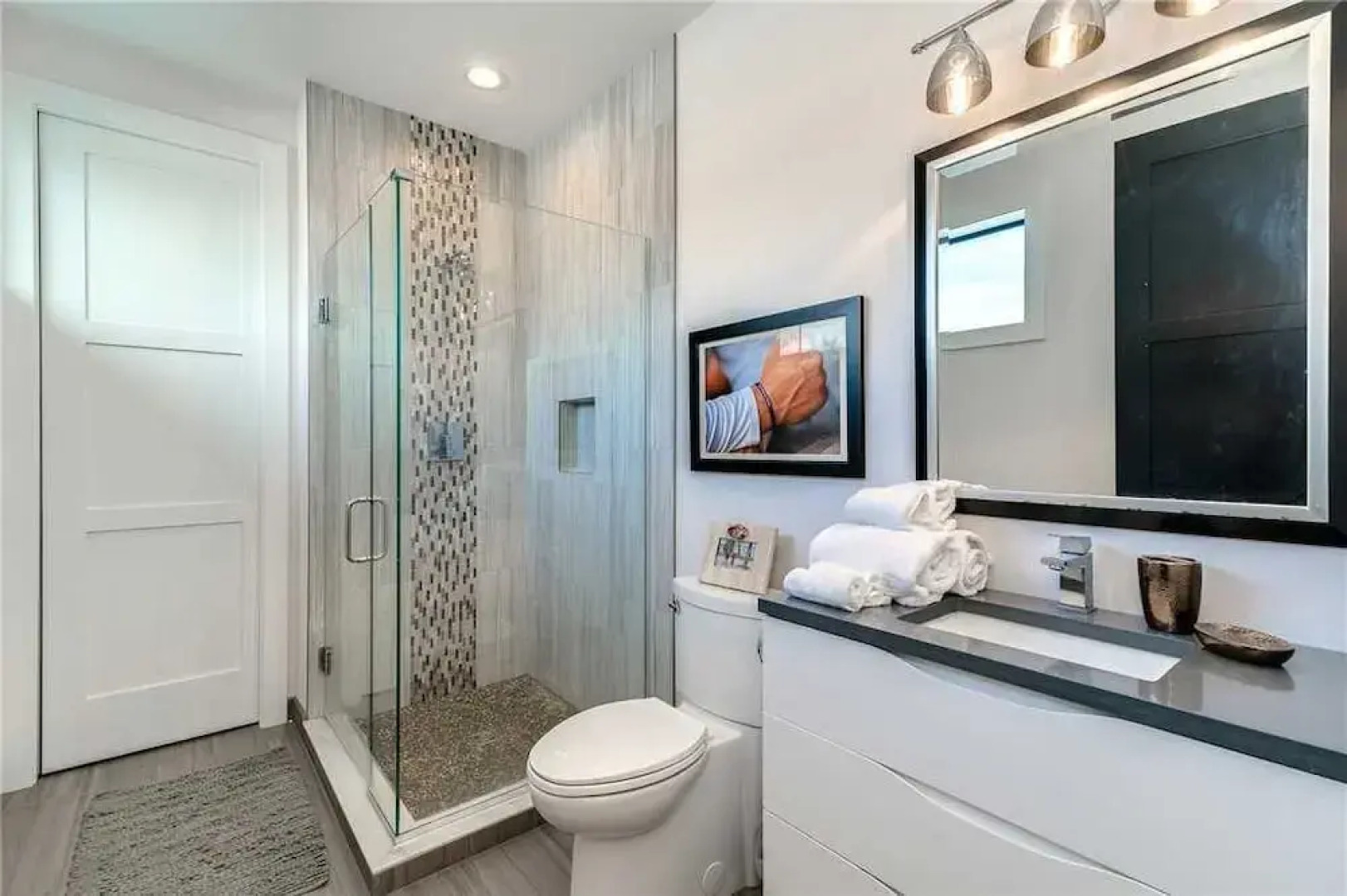 La Bella Vita - Five Bedroom Home