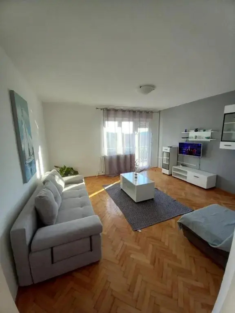 Apartman Meri