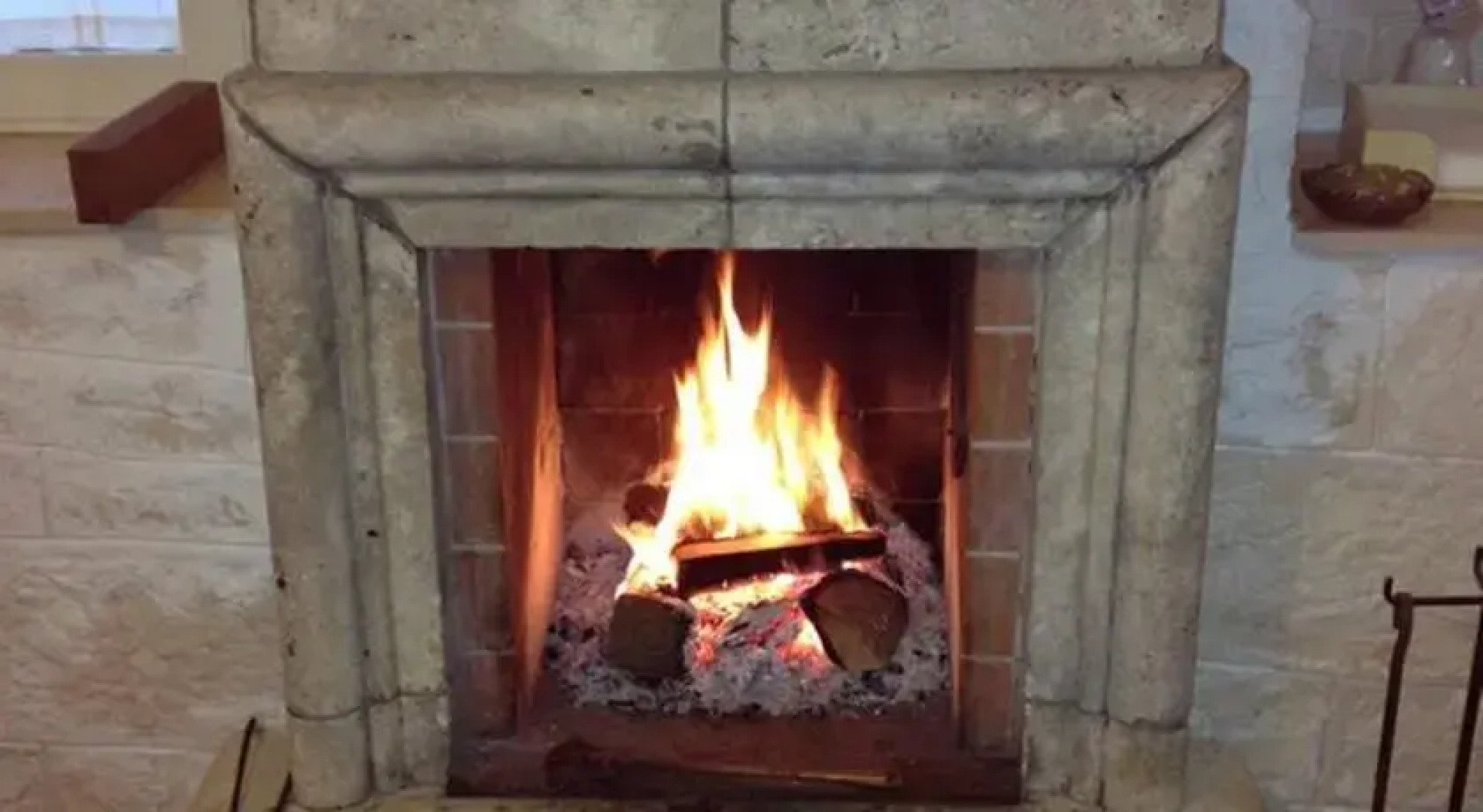 Trullo di nonno Sebastiano